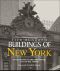 Five Hundred Buildings of New York