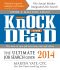 Knock 'Em Dead 2014