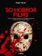 50 Horror Films