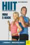 HIIT · High-Intensity Interval Training (Mini-E-Book)