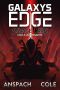 Gods & Legionnaires (Galaxy's Edge · Savage Wars Book 2)