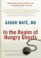 In the Realm of Hungry Ghosts · Close Encounters With Addiction