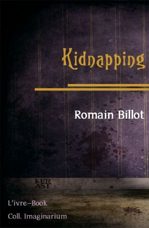 Kidnapping