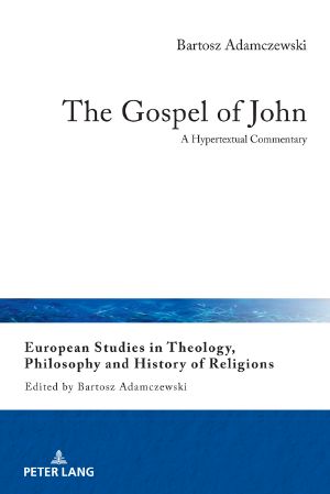 The Gospel of John