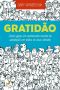 Gratidão