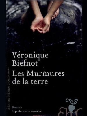 Les Murmures De La Terre