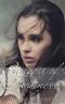 Princess of Darkness (The Dark Prince #3)