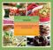 Prevention RD's Everyday Healthy Cooking · 100 Light and Delicious Recipes to Promote Energy, Weight Loss, and Well-Being