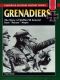 Grenadiers · the Story of Waffen SS General Kurt 'Panzer' Meyer (Stackpole Military History)