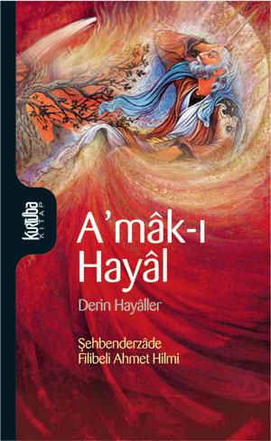 A'mak-ı Hayal