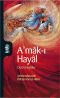 A'mak-ı Hayal