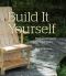 Build It Yourself