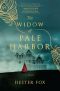 The Widow of Pale Harbor