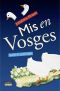 Mis en Vosges · Guzzo in Lothringen