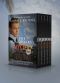 Billionaire Romance Box Set - The Billionaire's Mystery · A Billionaire Romantic Suspense Series