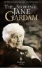 The Stories of Jane Gardam