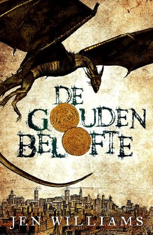 De Gouden Belofte