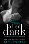 Angel After Dark · Complete Series