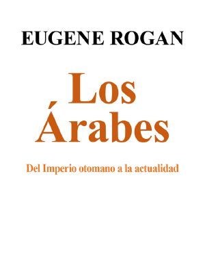 Los Árabes