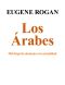 Los Árabes