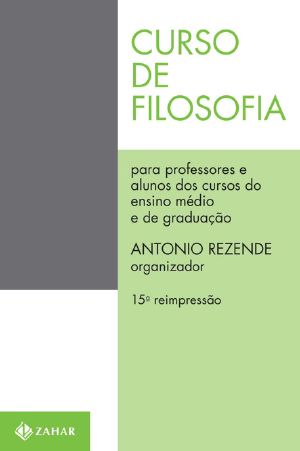 Curso de Filosofia