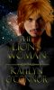 The Lion's Woman