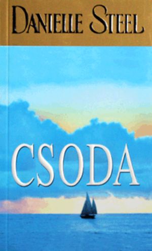 Csoda