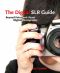 Digital SLR Guide