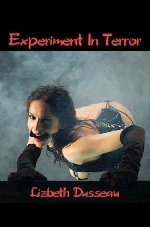 Experiment In Terror