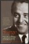 Sarge · The Life and Times of Sargent Shriver