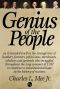 Genius of the People