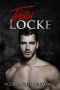 Twisted Locke (Locke Brothers, 3)