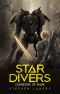 Star Divers- Dungeons of Bane