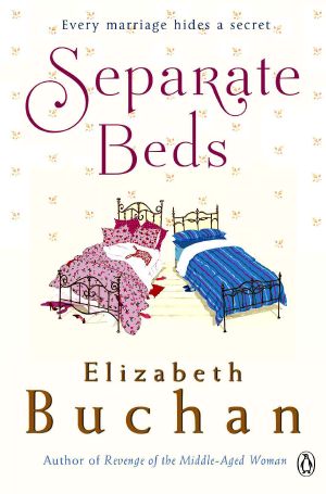 Separate Beds