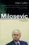 Milosevic