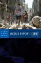 World Report 2017