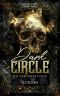 Dark Circle · Ich liebe deine Lügen