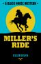 Miller's Ride