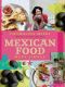 Mexican Food Made Simple