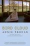 Bird Cloud · A Memoir of Place