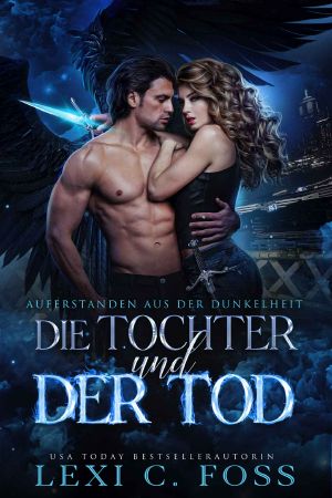 Die Tochter und der Tod