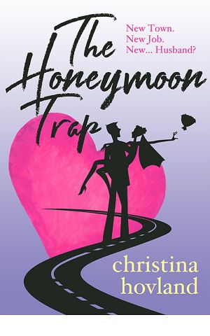 The Honeymoon Trap