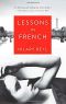 Lessons in French