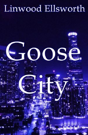 Goose City