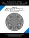 The Anastasi System - Psychic Development Level 5 · Developing the Energy and Skill in Spirit Communication (The Anastasi System - Psychic Development Series)