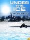 Under the Ice