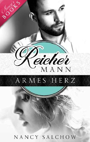 Reicher Mann, armes Herz