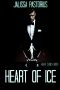 Heart of Ice