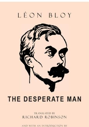 The Desperate Man