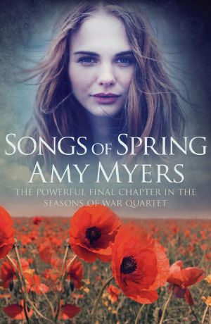 Songs of Spring